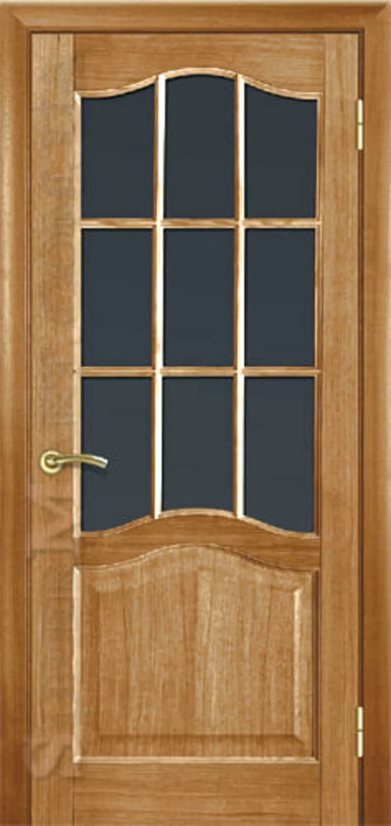 Скидки на двери Терминус только до 28.02.2013