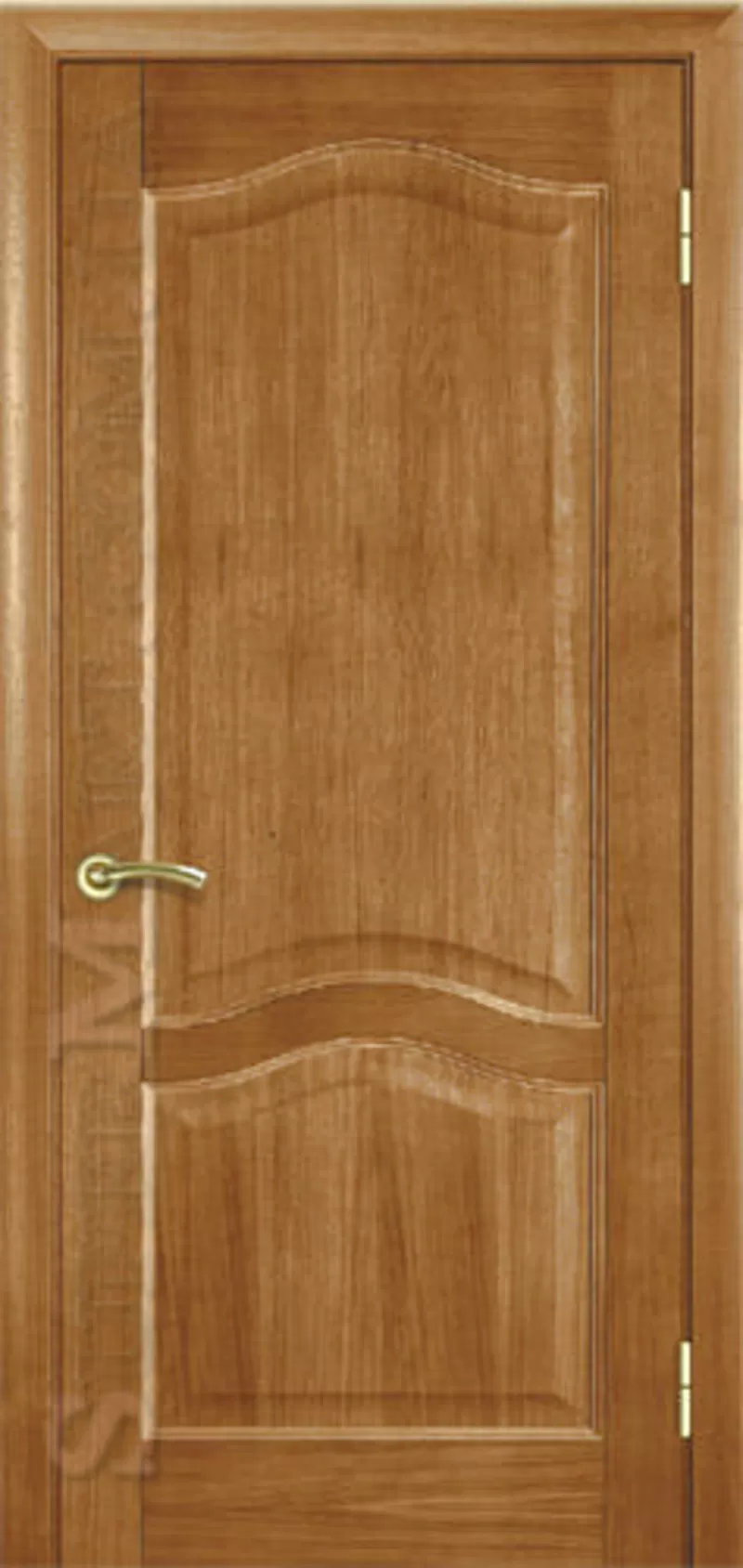 Скидки на двери Терминус только до 28.02.2013 2