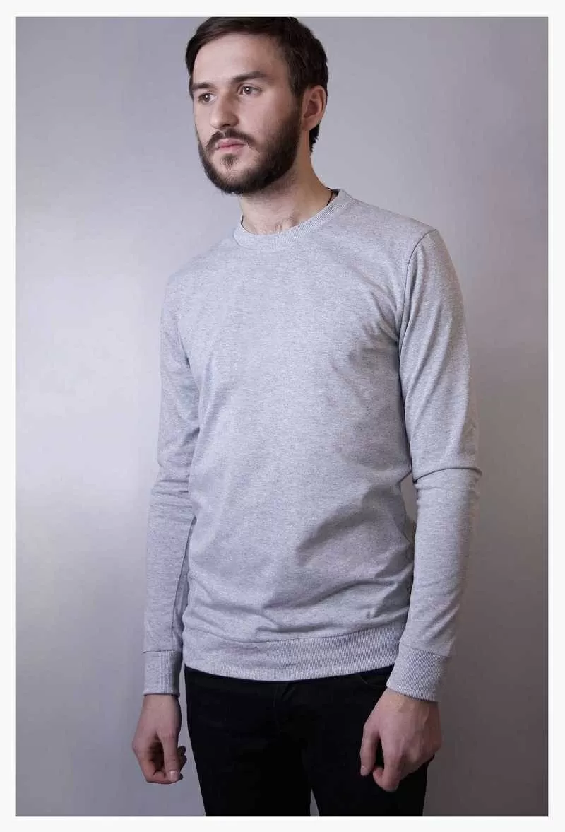 Оптом футболки,  майки,  поло,  толстовки! Пошив на заказ! 2