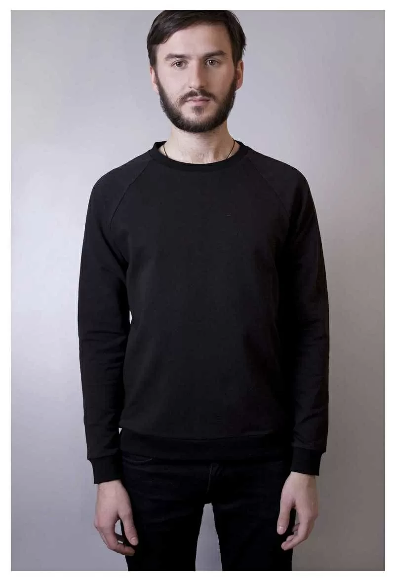 Оптом футболки,  майки,  поло,  толстовки! Пошив на заказ! 8