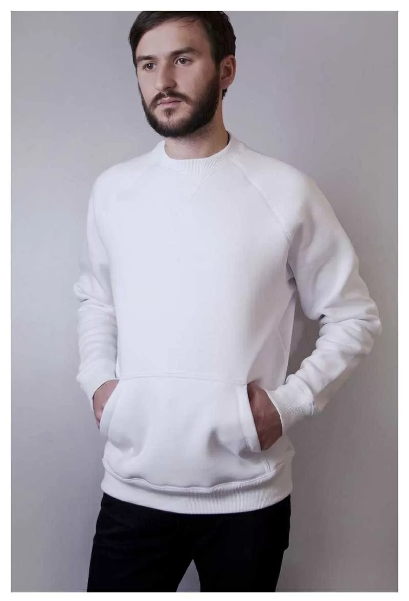 Оптом футболки,  майки,  поло,  толстовки! Пошив на заказ! 7