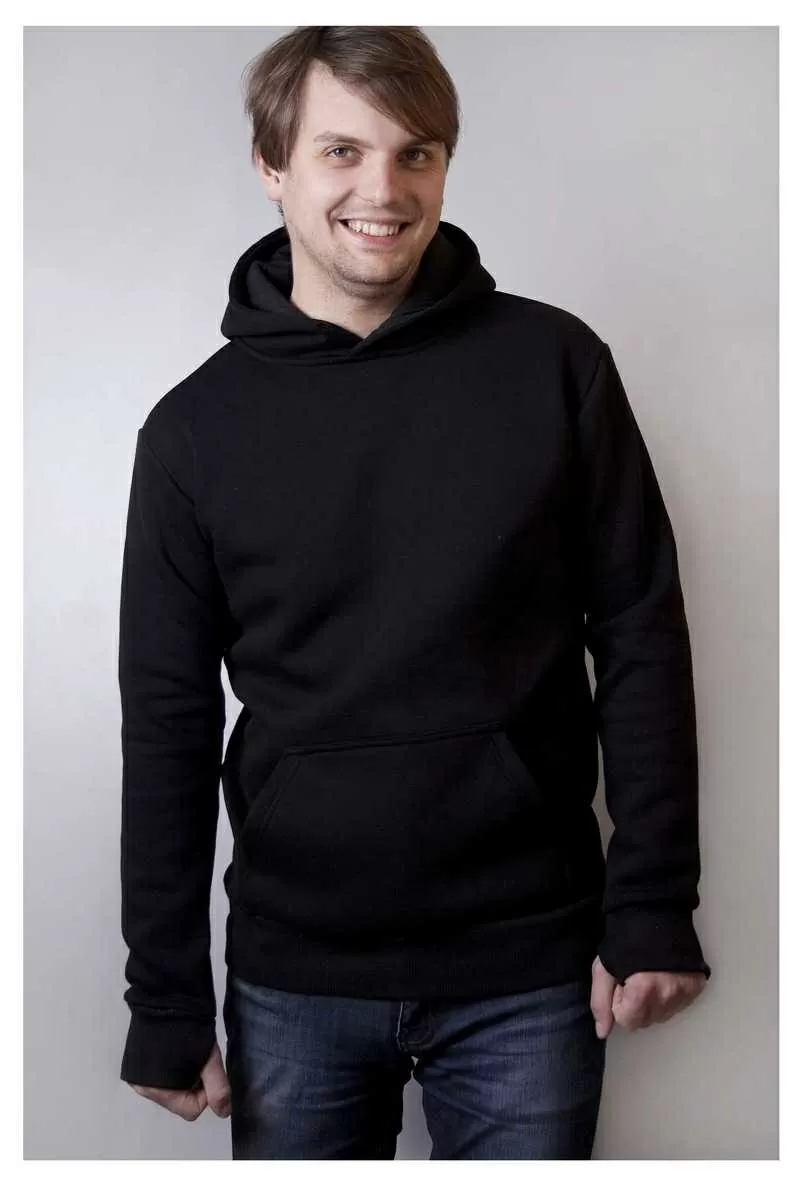 Оптом футболки,  майки,  поло,  толстовки! Пошив на заказ! 6