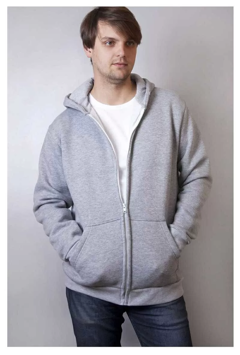 Оптом футболки,  майки,  поло,  толстовки! Пошив на заказ! 5