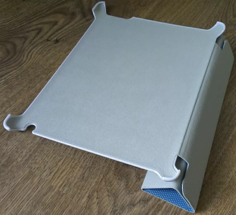 Чехол Smart Cover  чехлы в наличии для iPad 2 iPad 3 iPad 4. 5