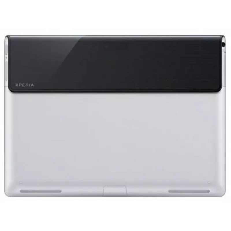 Sony Xperia Tablet S 16 Gb 2