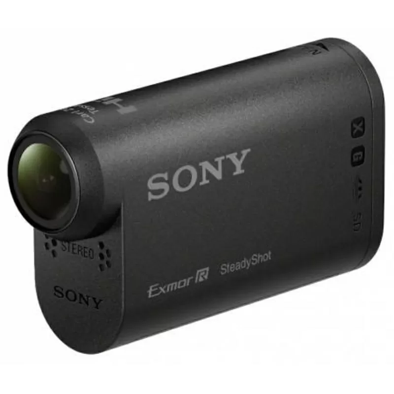 Sony HDR-AS15