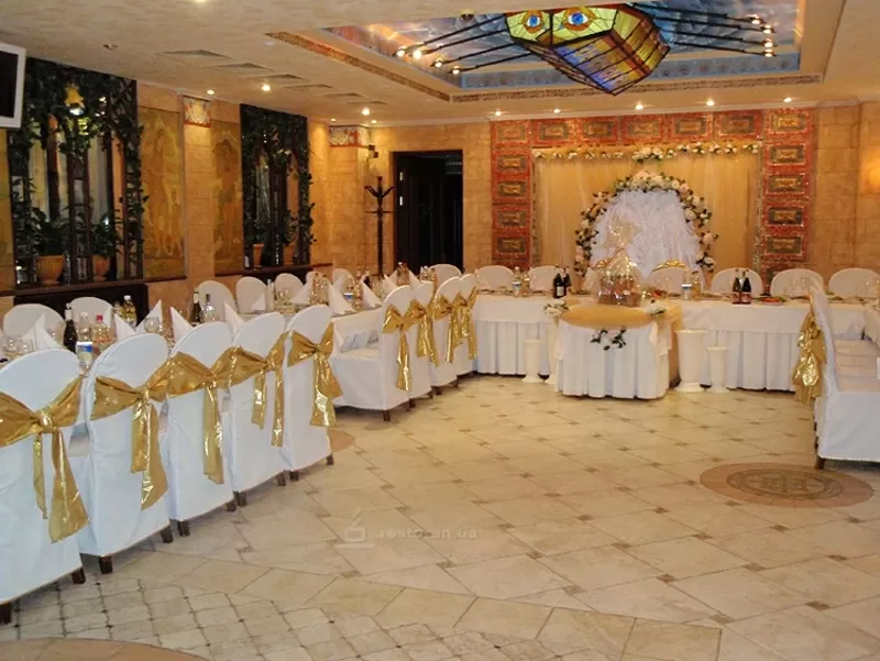 пошив столового белья 3