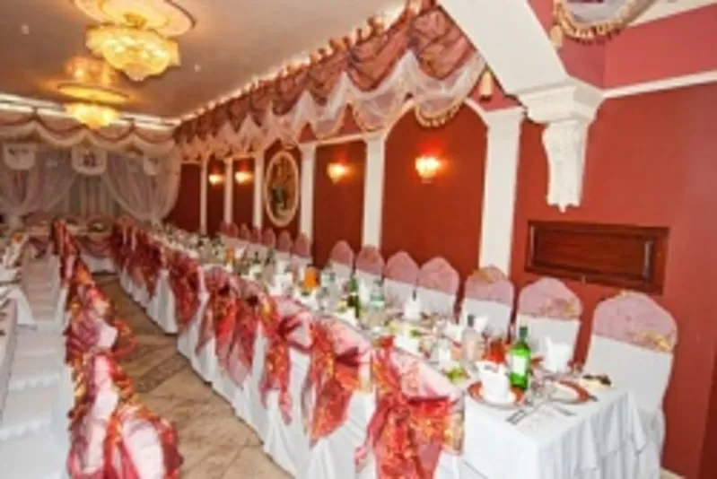 пошив столового белья 4