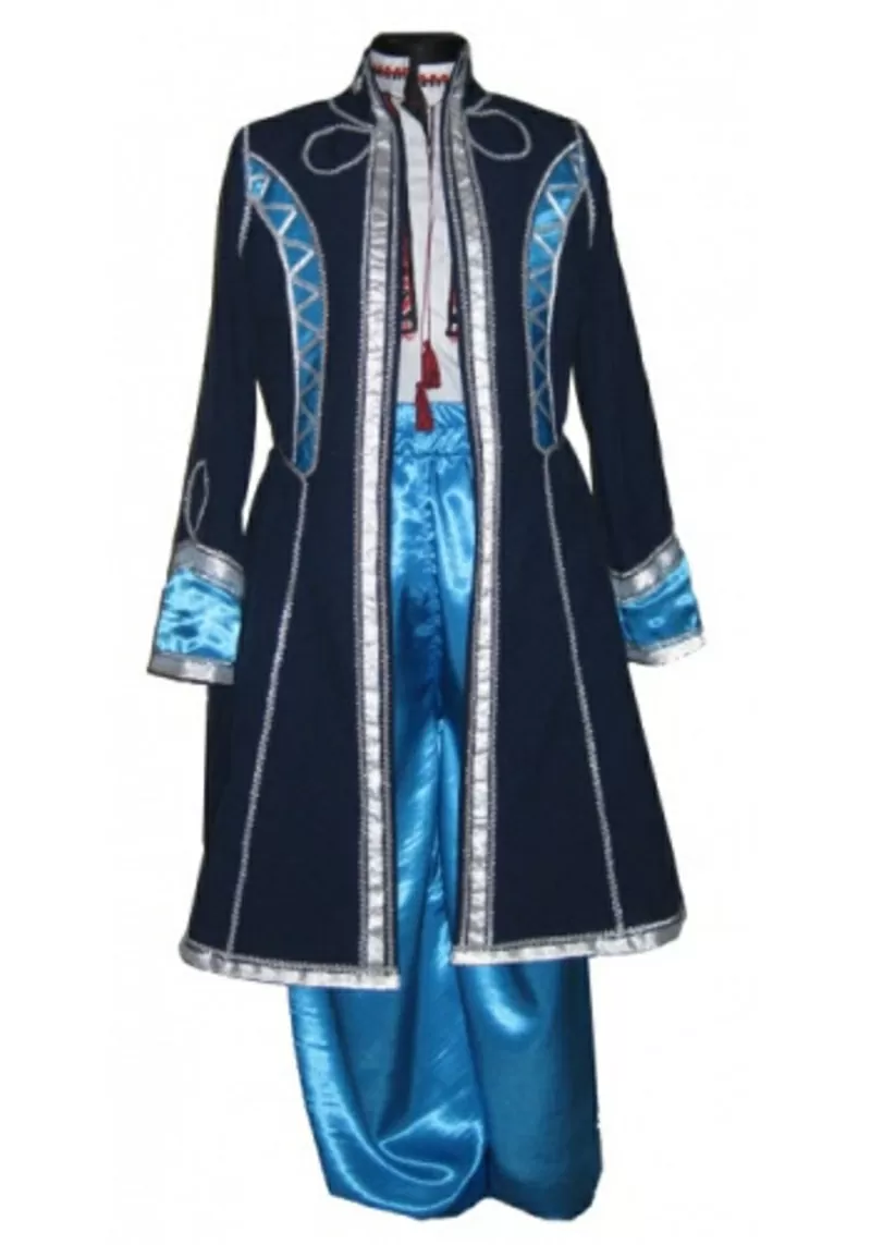 пошив столового белья 8