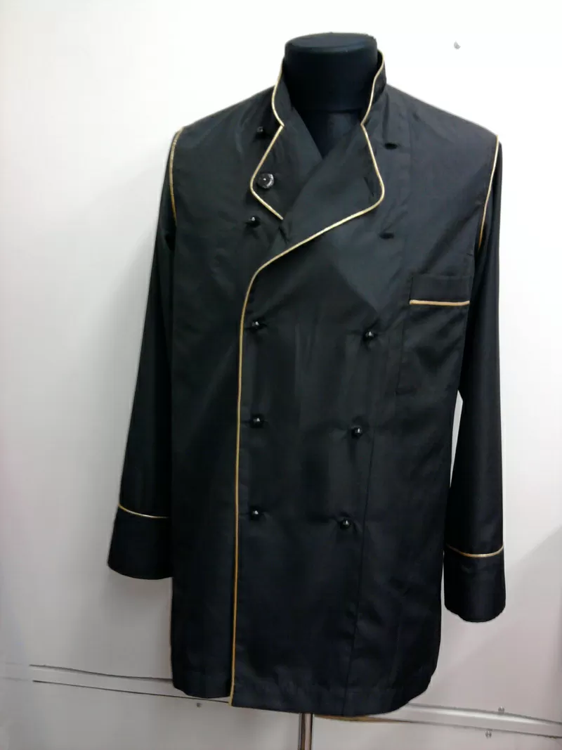 пошив столового белья 13