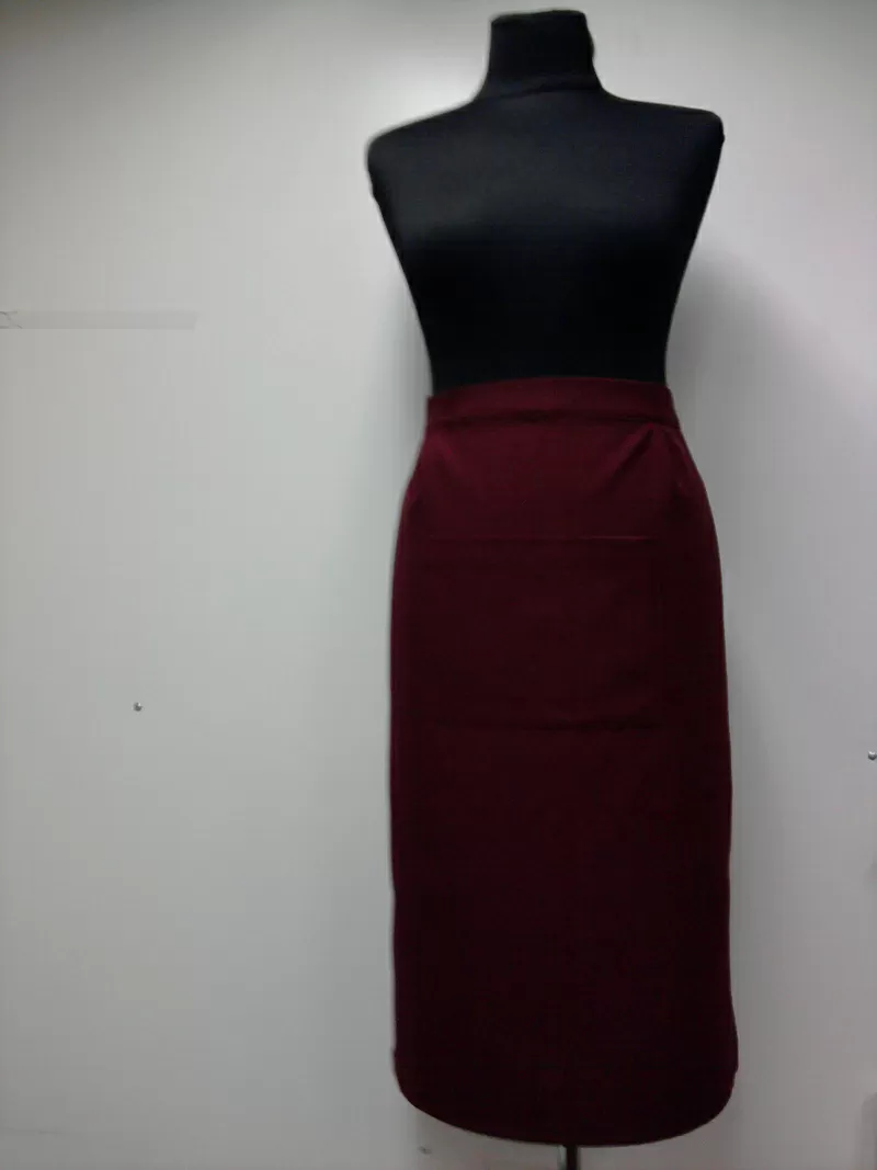 пошив столового белья 14