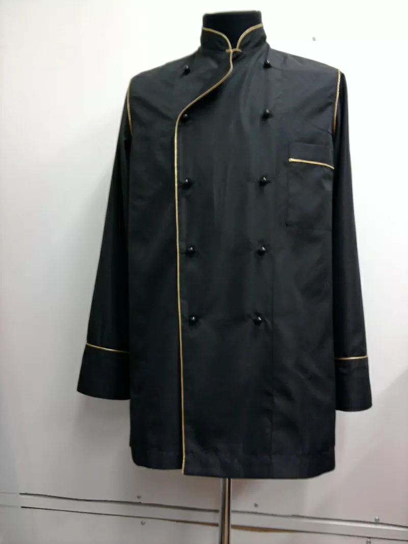 пошив столового белья 15