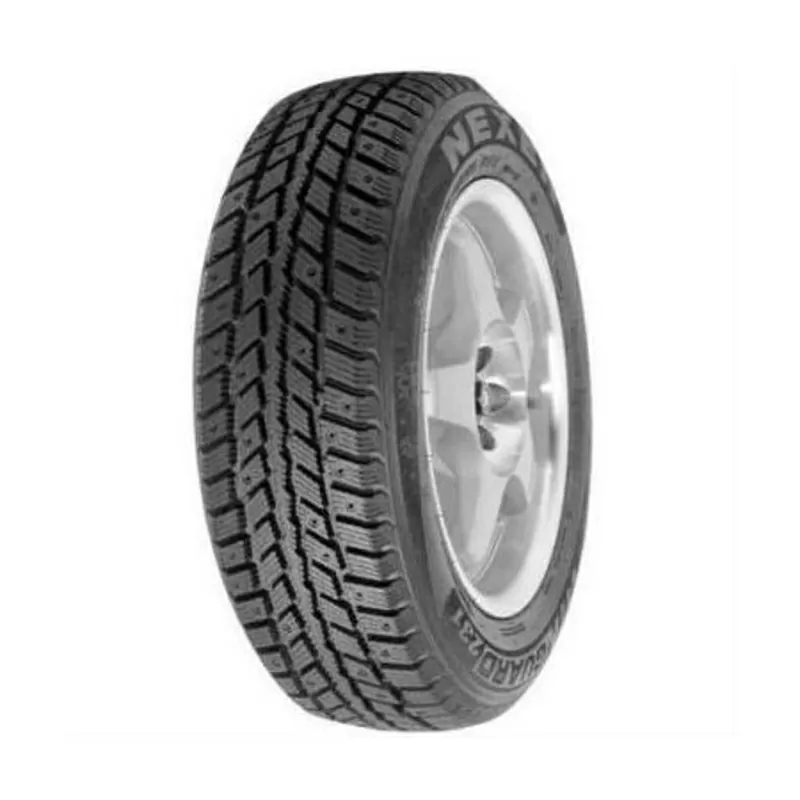 Продам новую автопокрышку Nexen Winguard 231 195/65 R15