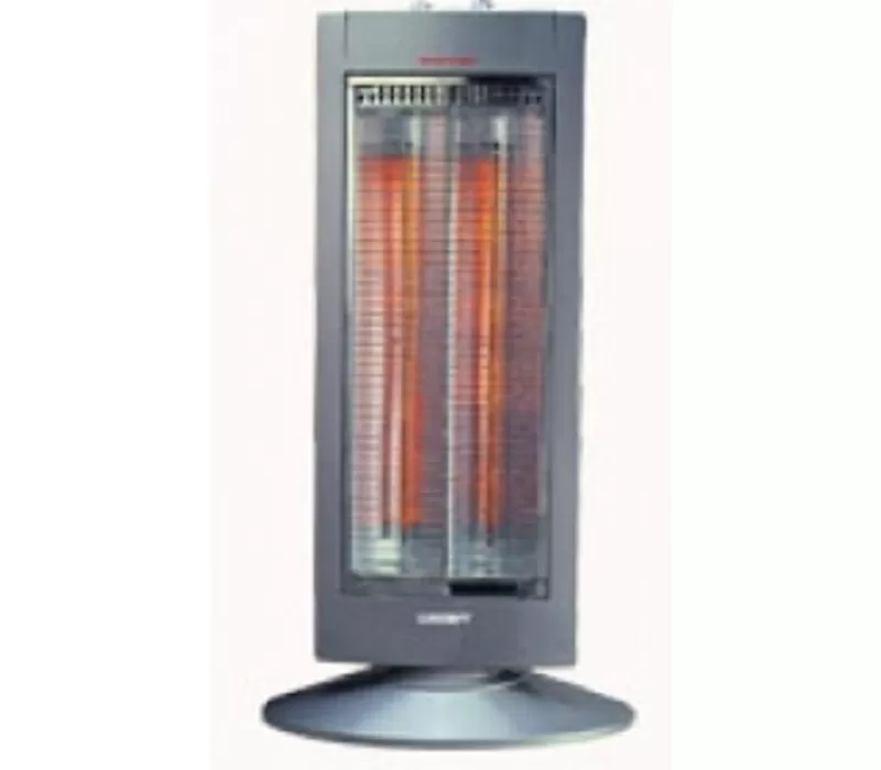 Обігрівачі карбонові. 2