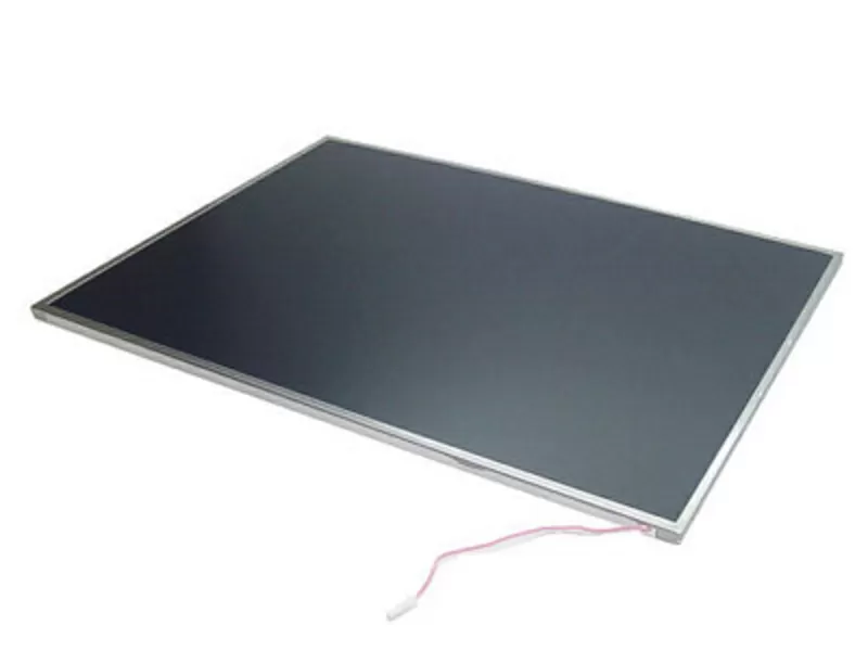 Продам матрицу 14, 