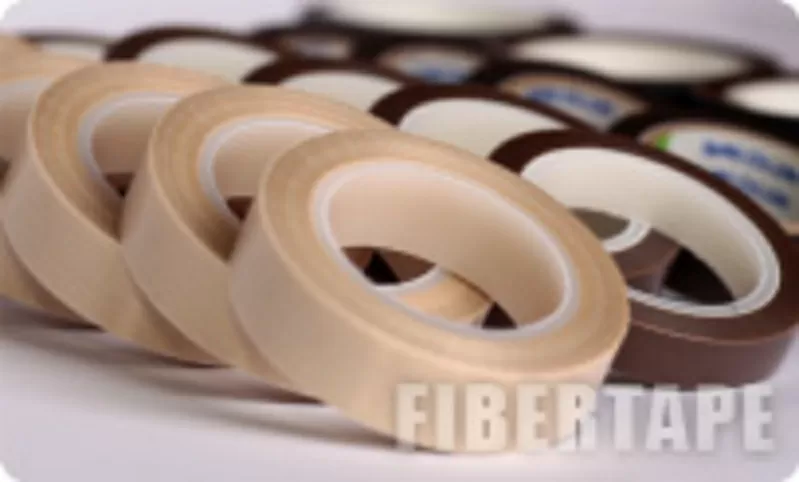 Наше предприятие реализует высококачественные материалы ТМ FIBERFLON 3