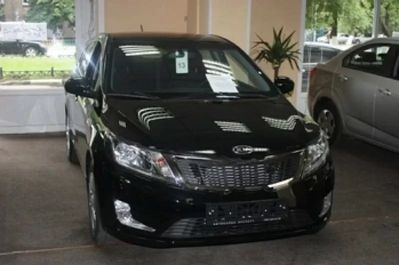 Аренда авто