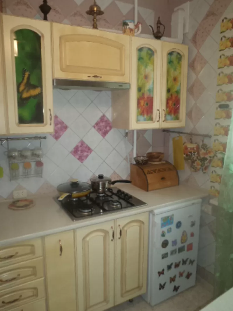 установка кухонь с Эпицентра за 8%