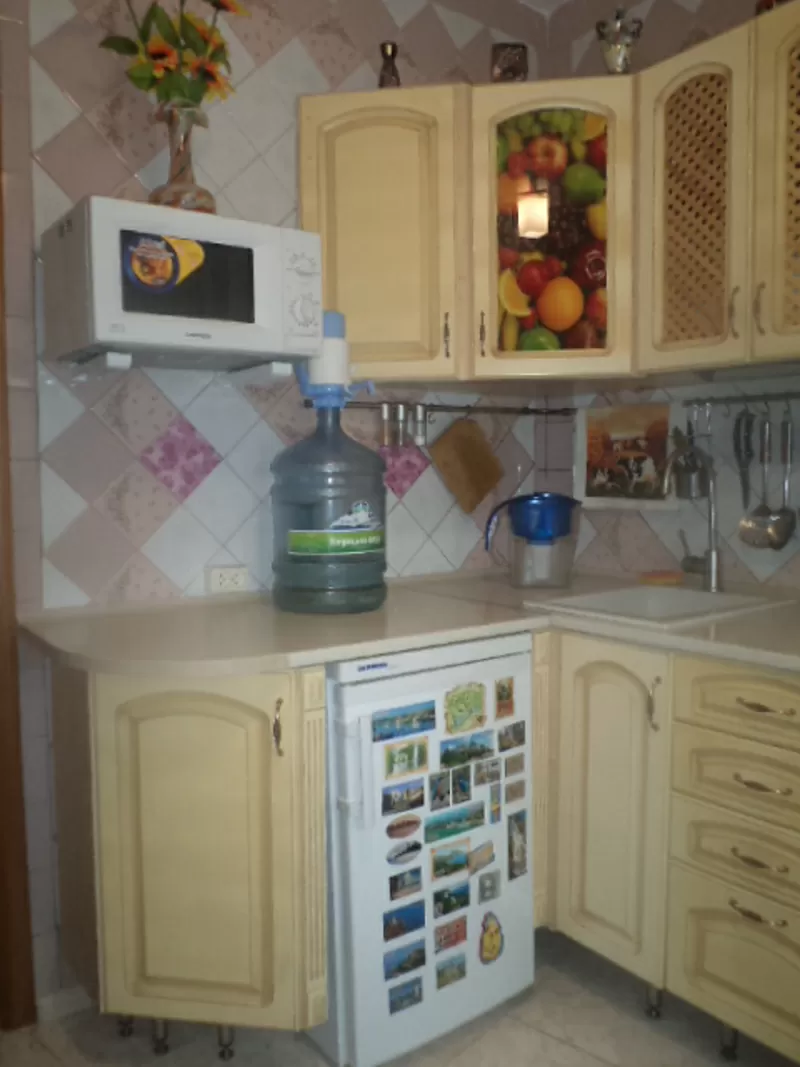 установка кухонь с Эпицентра за 8% 2