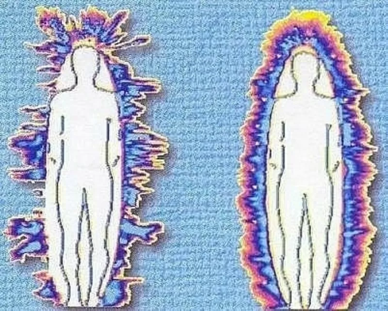 Ясновидение-предвидение, чтение руке, толкование снов, предсказания и анализ 5