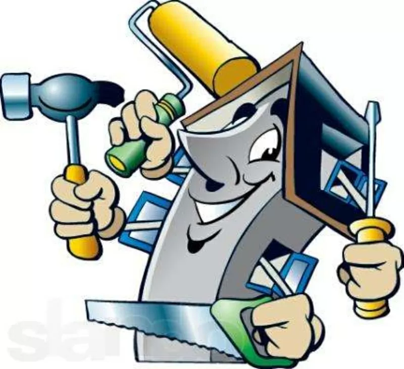 Мастер на час, мелкий ремон по дому. Перевозка мебели.