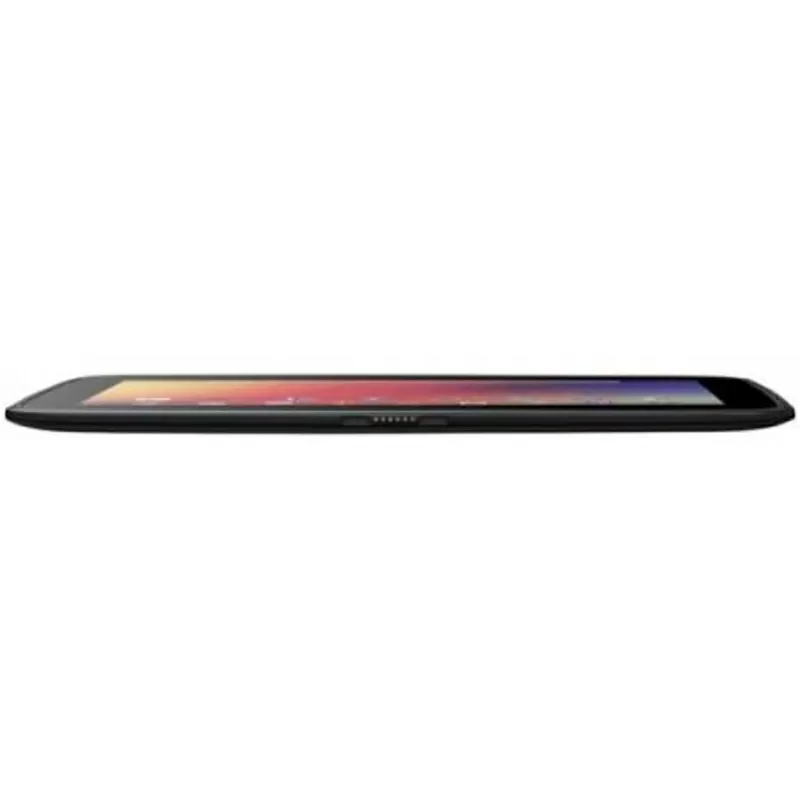 Goo gle Nexus 10 32Gb 2