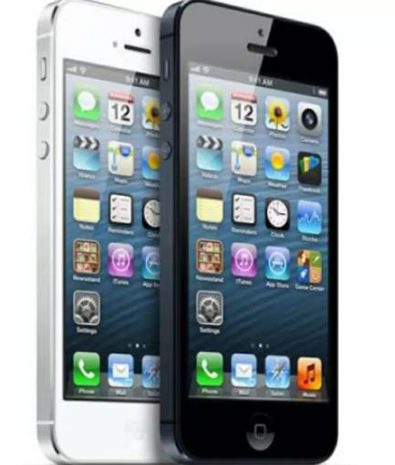 Срочно! Продамiphone 5-16Gb оптом и в розницу  	