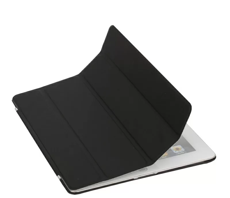 Чехол Smart Cover для iPad 2 iPad 3 iPad 4 3