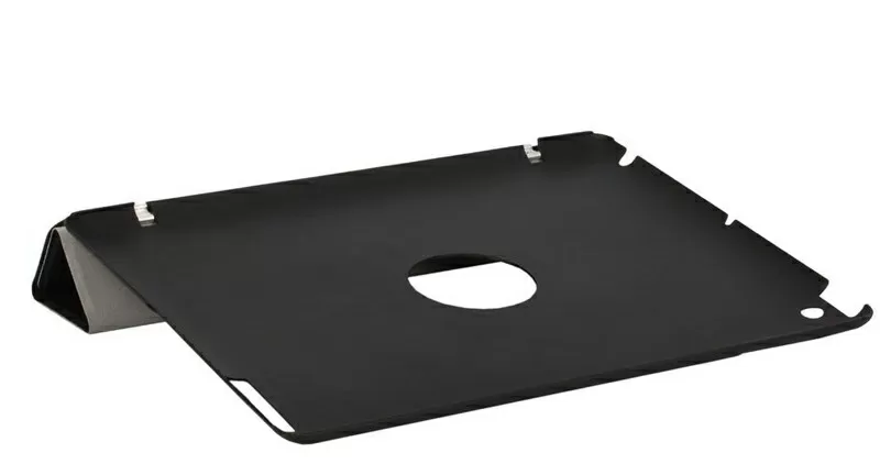 Чехол Smart Cover для iPad 2 iPad 3 iPad 4 2