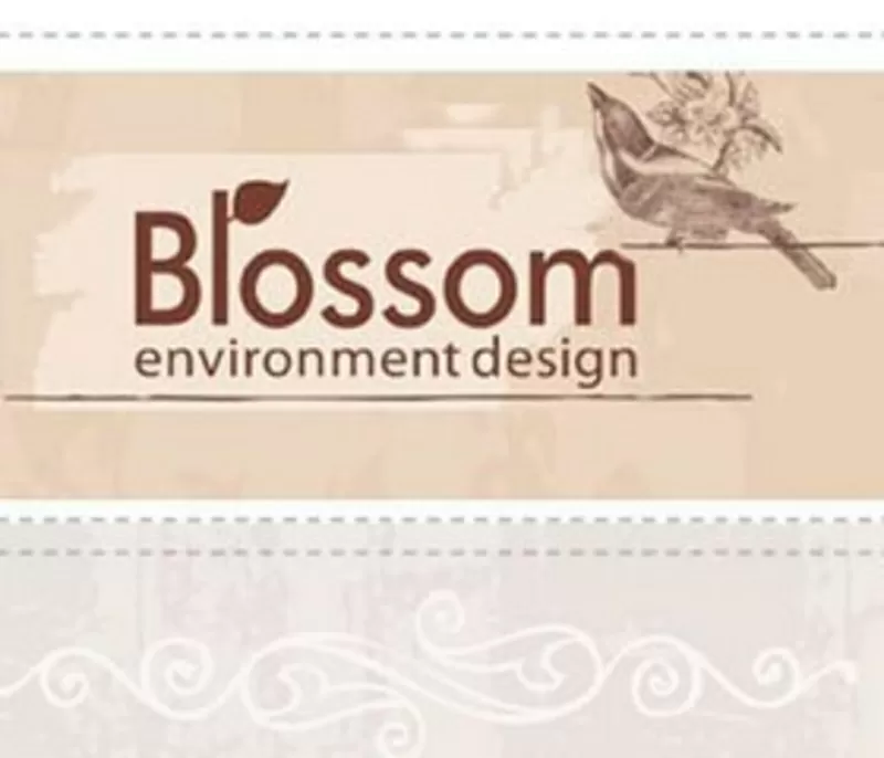 Свадебная флористика,  оформление свадеб .Киев.