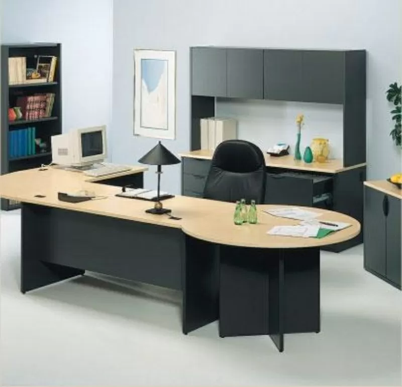 Покраска дерева, ДСП, МДФ и ОСБ