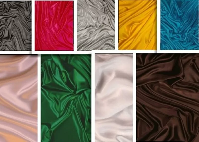 Шторы, распродажа, киев, Акция -15% пошив и дизайн, бесплатно, в Киеве