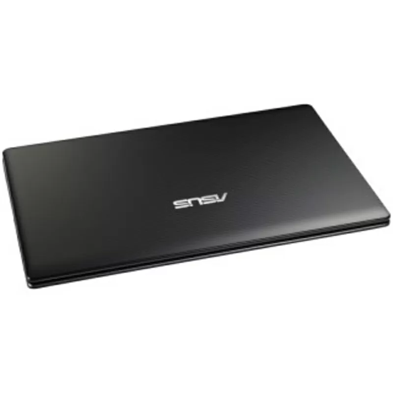 ПРОДАЮ НОВЫЙ ASUS X55A-BCL092A + МЫШЬ LOGITECH M185 WL Grey 3