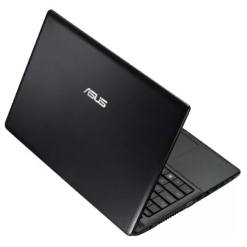 ПРОДАЮ НОВЫЙ ASUS X55A-BCL092A + МЫШЬ LOGITECH M185 WL Grey 4