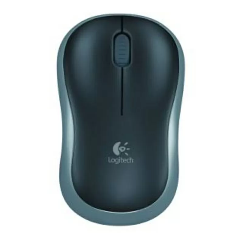 ПРОДАЮ НОВЫЙ ASUS X55A-BCL092A + МЫШЬ LOGITECH M185 WL Grey 5