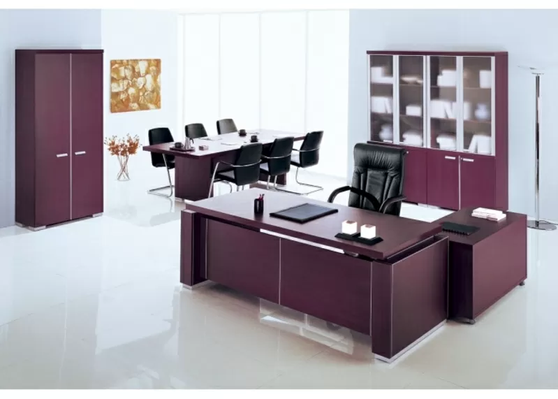 Сдам в аренду РАБОЧЕЕ МЕСТО для юриста, аудитора, бухгалтера, оценщика