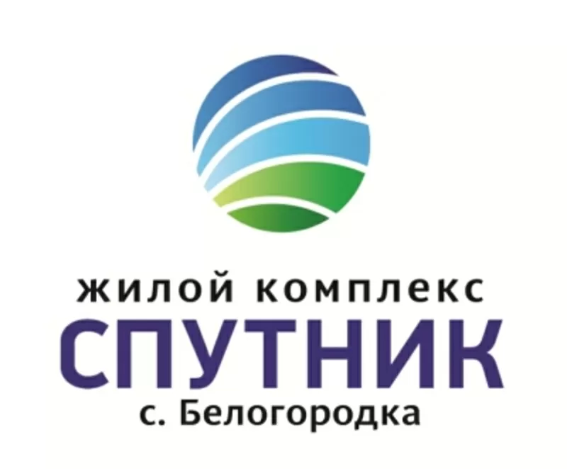 1-к. квартира,  ОТЛИЧНАЯ планировка 4