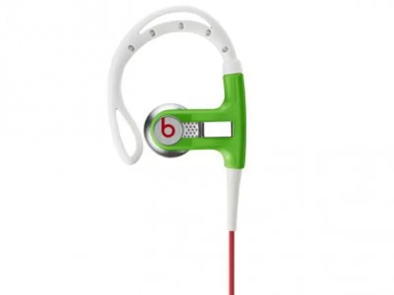 Monster Beats By Dr. Dre PowerBeats  2