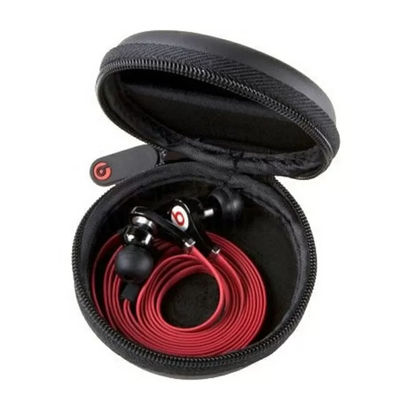 Monster Beats By Dr. Dre Tour  2