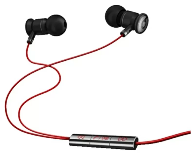 Monster Beats By Dr. Dre UrBeats  2