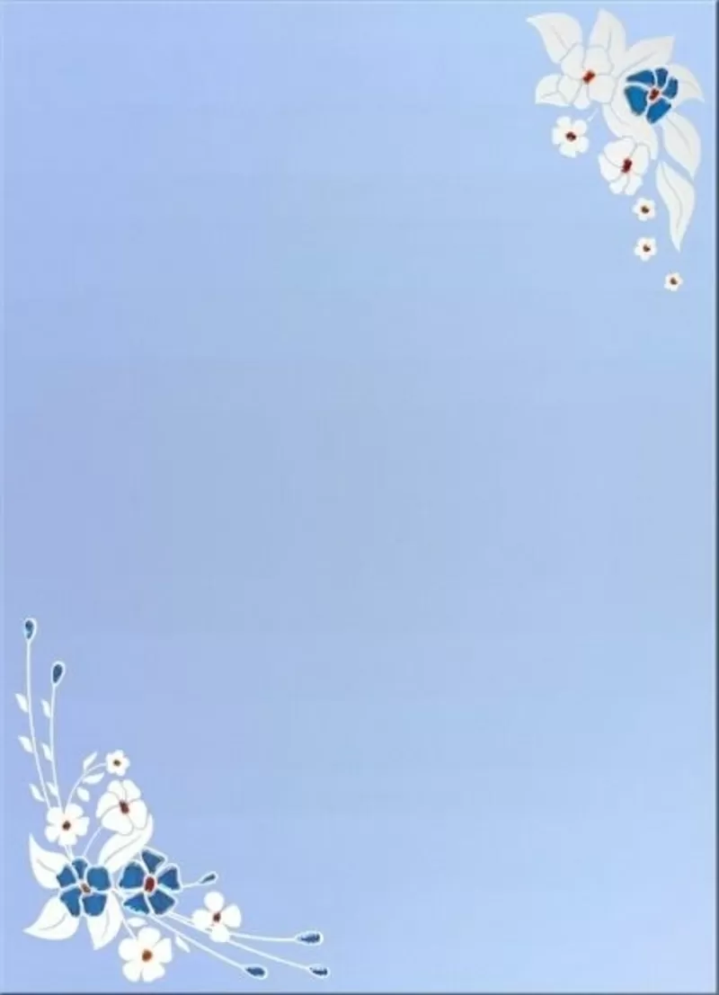 Настенные зеркала, зеркала в прихожую, зеркала в гардеробную. 2