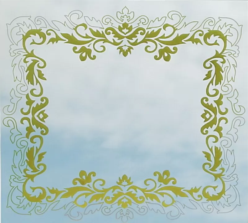 Настенные зеркала, зеркала в прихожую, зеркала в гардеробную. 4