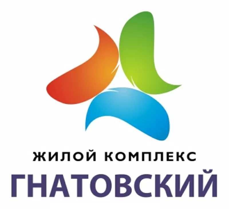 1-комн. Новостройки. Продажа квартир. 4