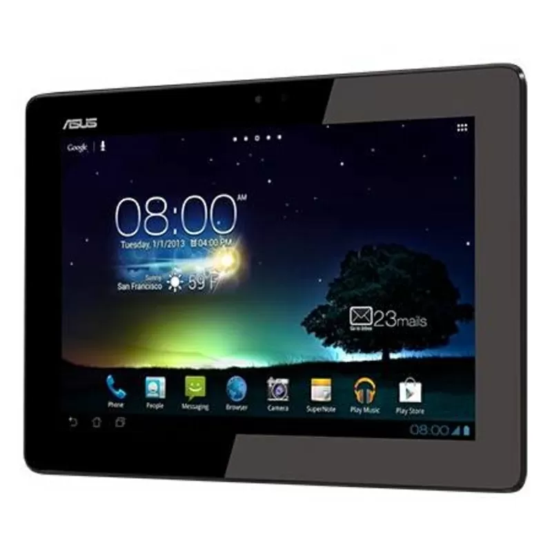 Asus PadFone 2 32Gb с планшетом 2