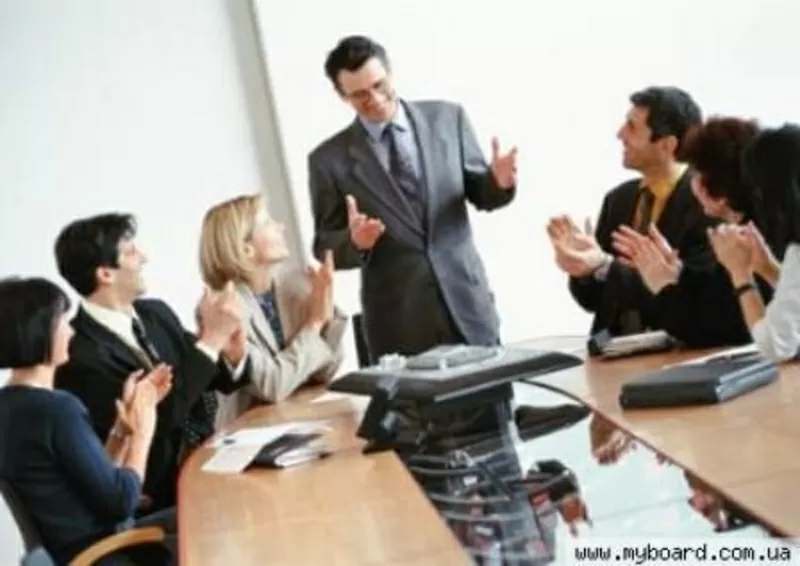 Расширяем бизнес - косметика Мир Ламбре