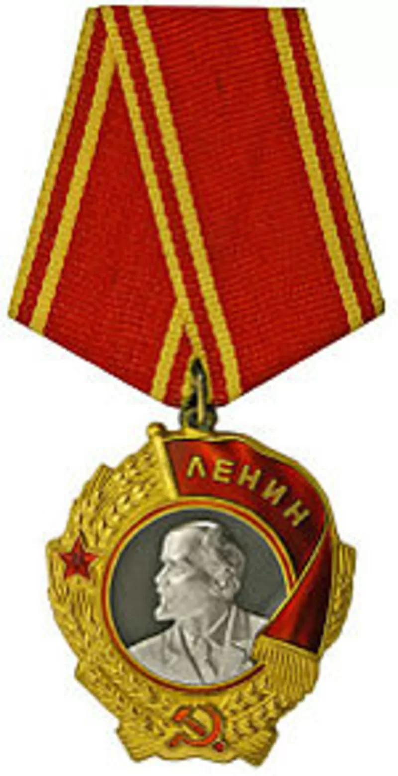 Куплю антиквариат киев