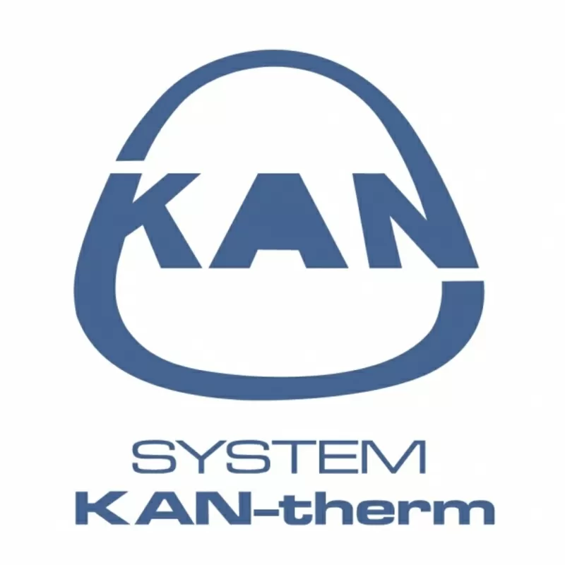 KAN - Therm