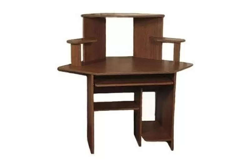 дешевые компьютерные столы 3