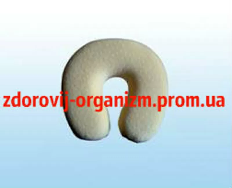 Купить турмалиновую продукцию , продать турмалиновую продукцию