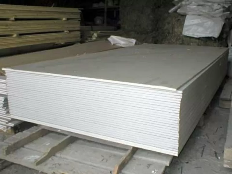 стройматериалы с доставкой недорого 5